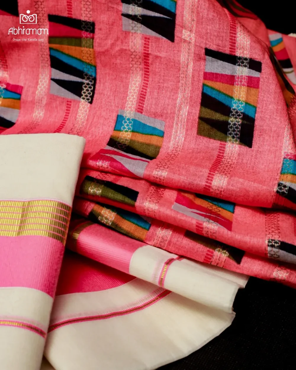 Shop Secondary Image