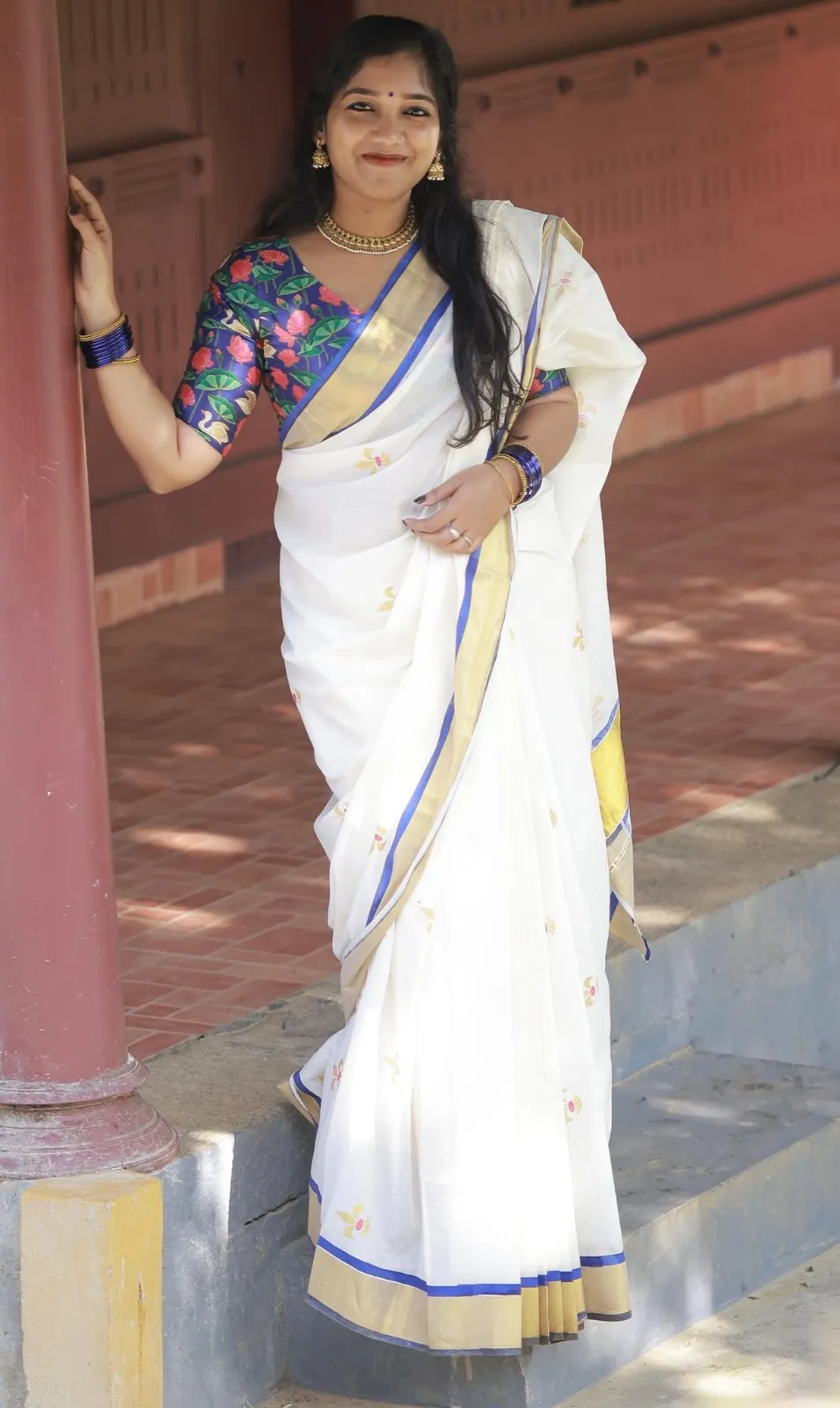 Shop Secondary Image