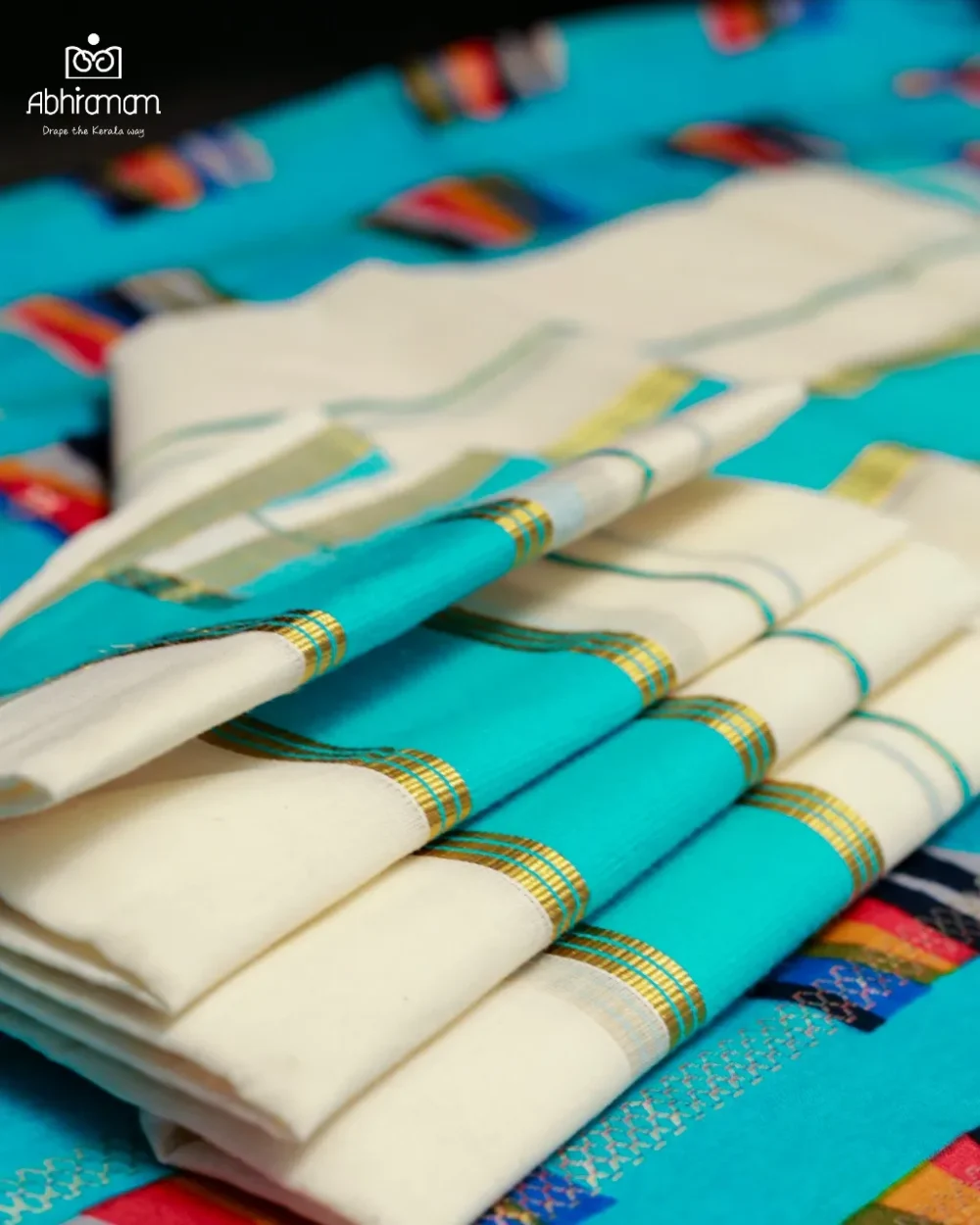 Shop Secondary Image