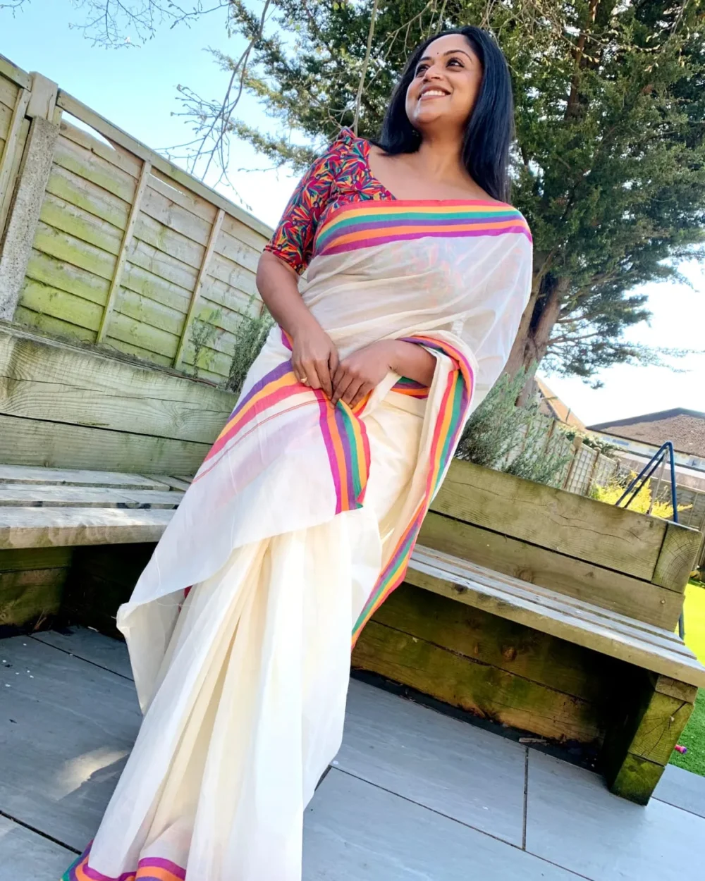 Shop Secondary Image