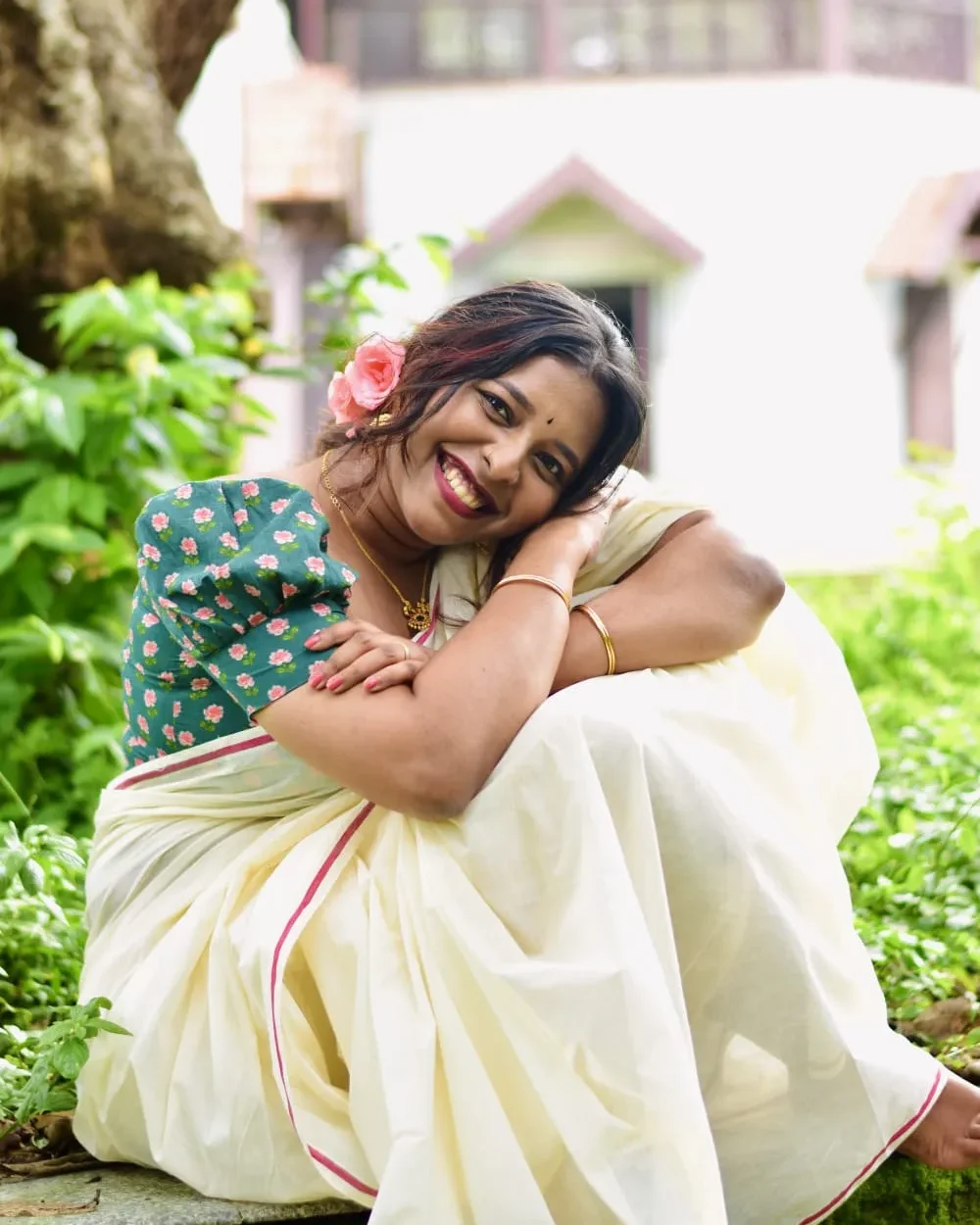 Shop Secondary Image Shop Secondary Image