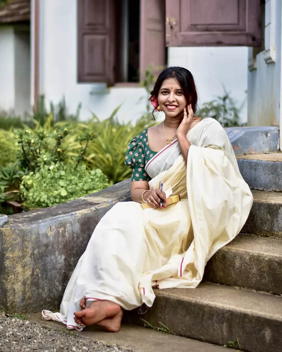 Shop Primary Image Shop Primary Image