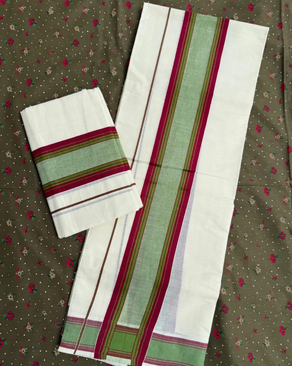 Shop Secondary Image