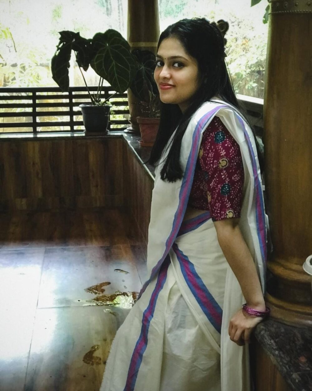 Shop Secondary Image