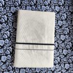 Black puliyilakara saree