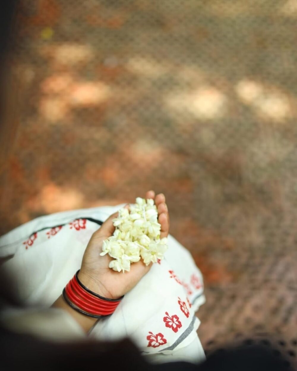 Shop Secondary Image