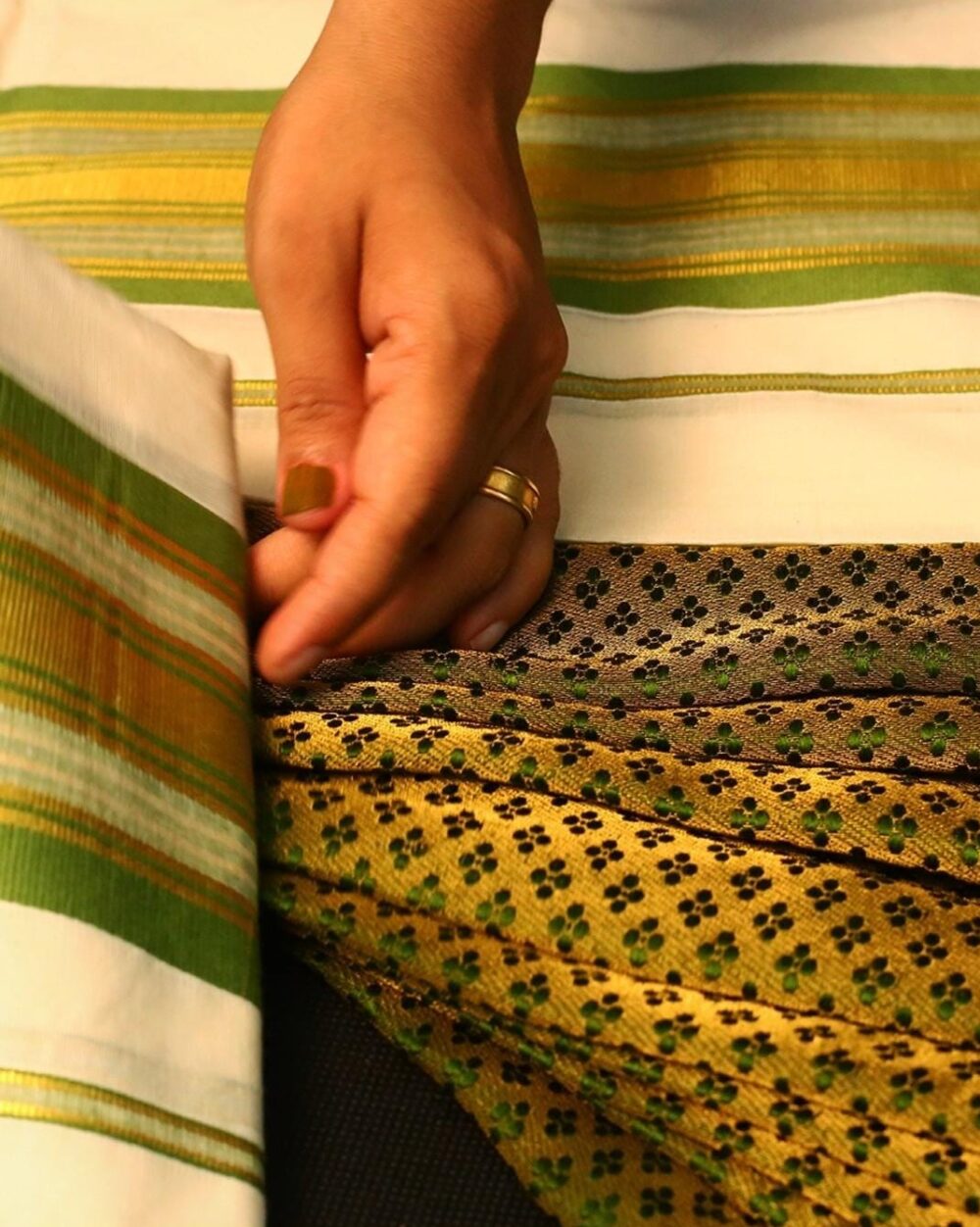 Shop Secondary Image