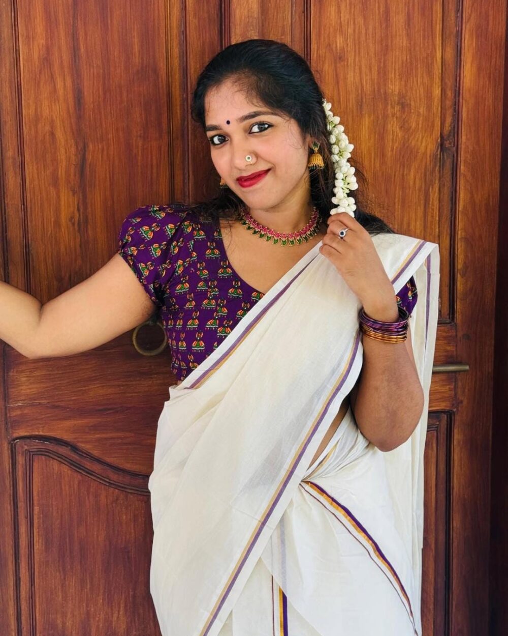 Shop Secondary Image