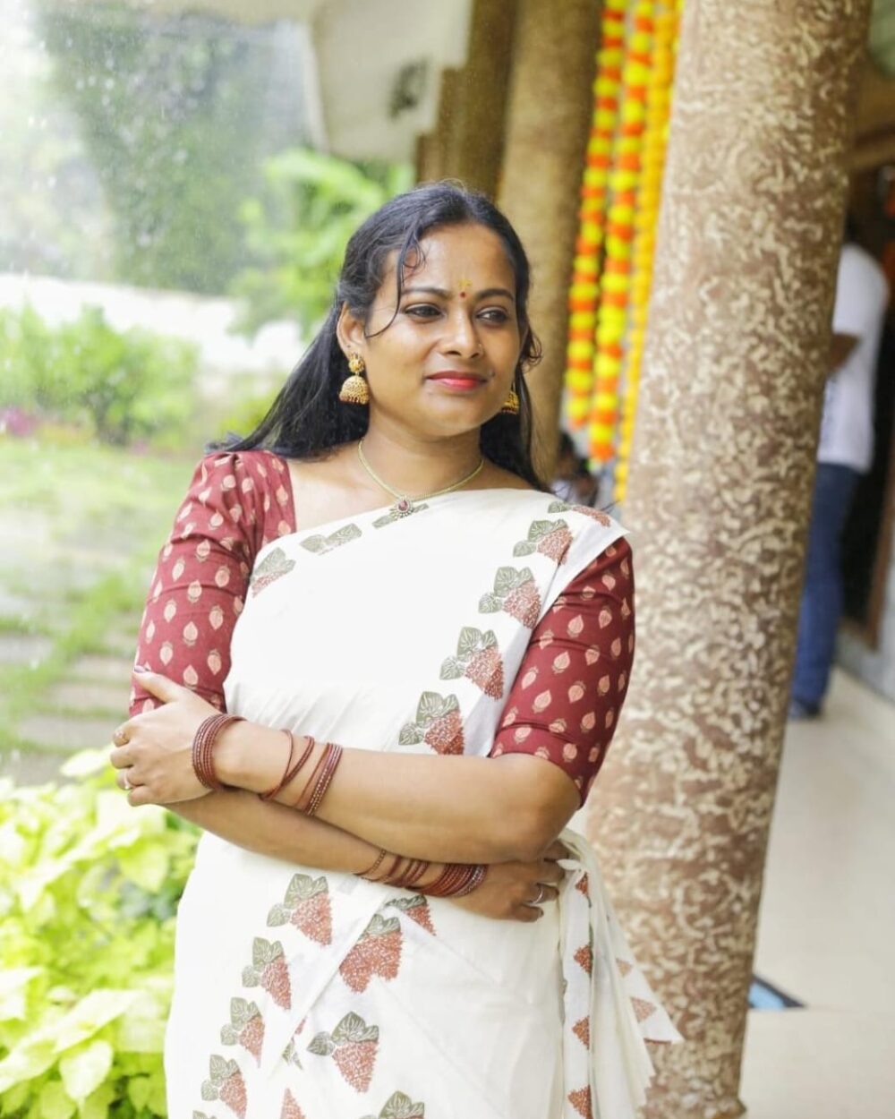 Shop Secondary Image