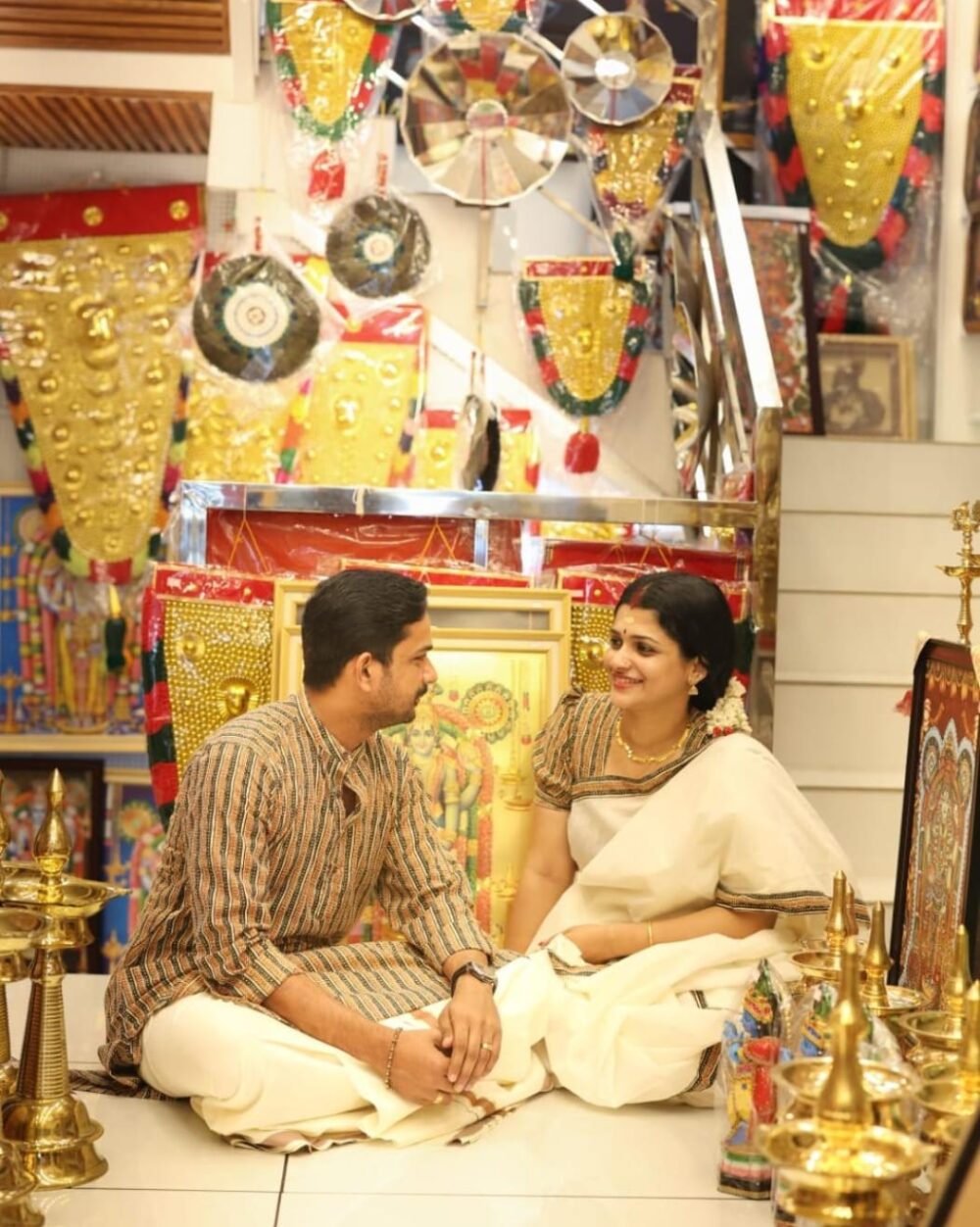 Shop Secondary Image