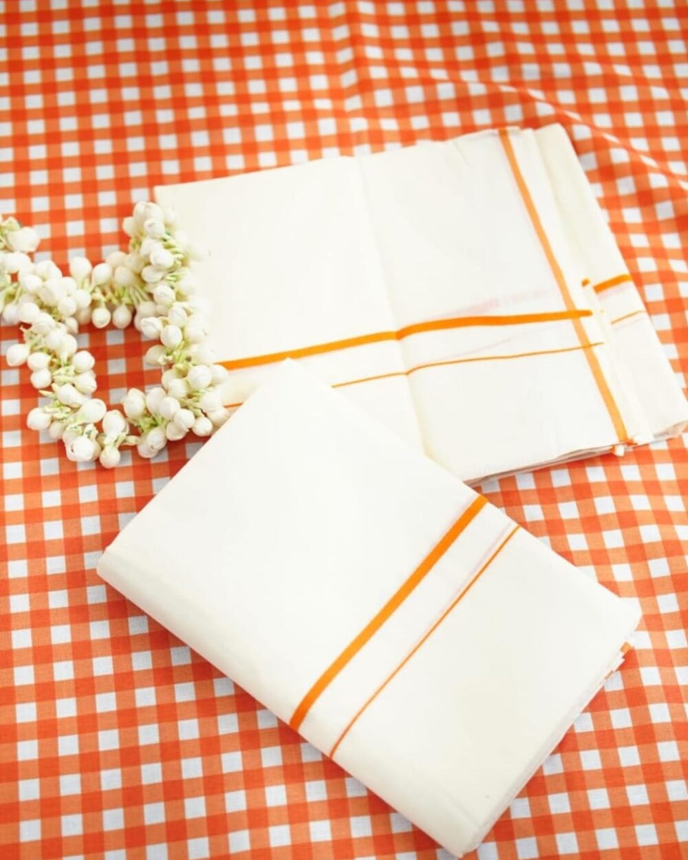 Shop Secondary Image Shop Secondary Image