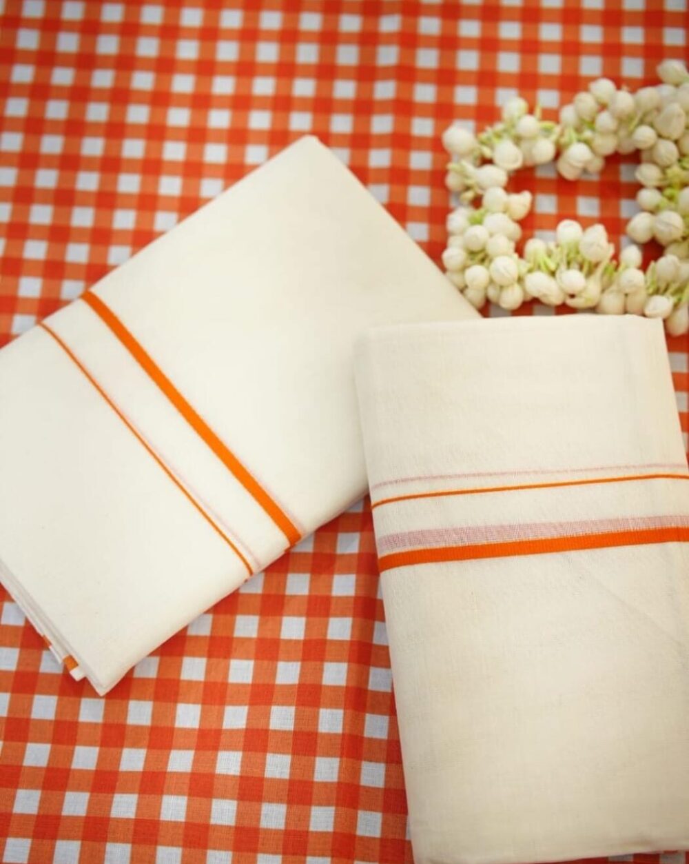 Shop Primary Image Shop Primary Image