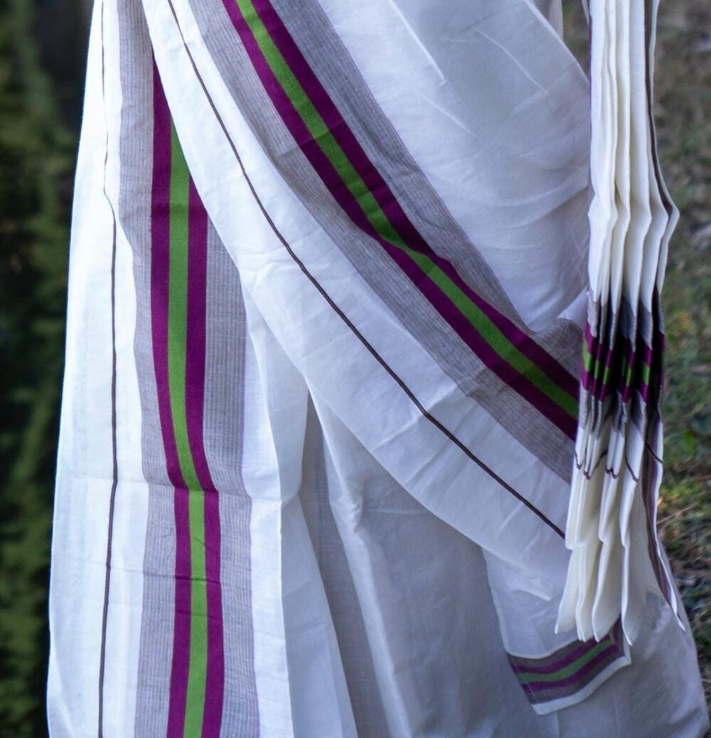 Shop Secondary Image