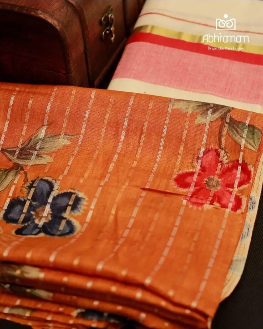 Shop Secondary Image