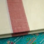 Ambujam - Red mulloth