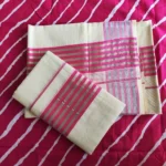 Suggest Product Thumbnail