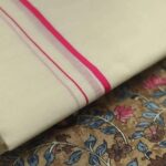 Suggest Product Thumbnail