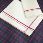 Suggest Product Thumbnail