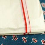 Suggest Product Thumbnail