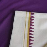 Suggest Product Thumbnail