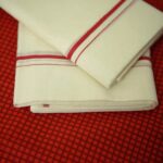 Smrithi- Red puliyilakkara