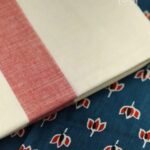 Suggest Product Thumbnail