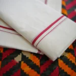 Yamini -Red puliyilakkara