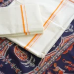 Gadha -Orange puliyilakkara